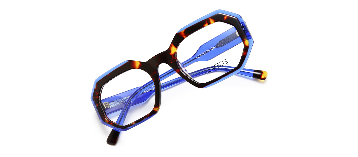 Nemezis PROMETHEE C2